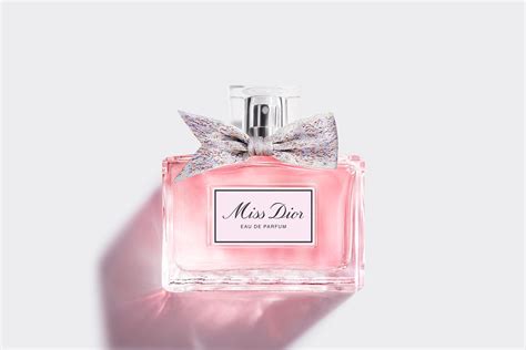 perfume dior 2022|dior eau de parfum.